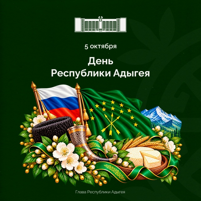 RA_day_ru