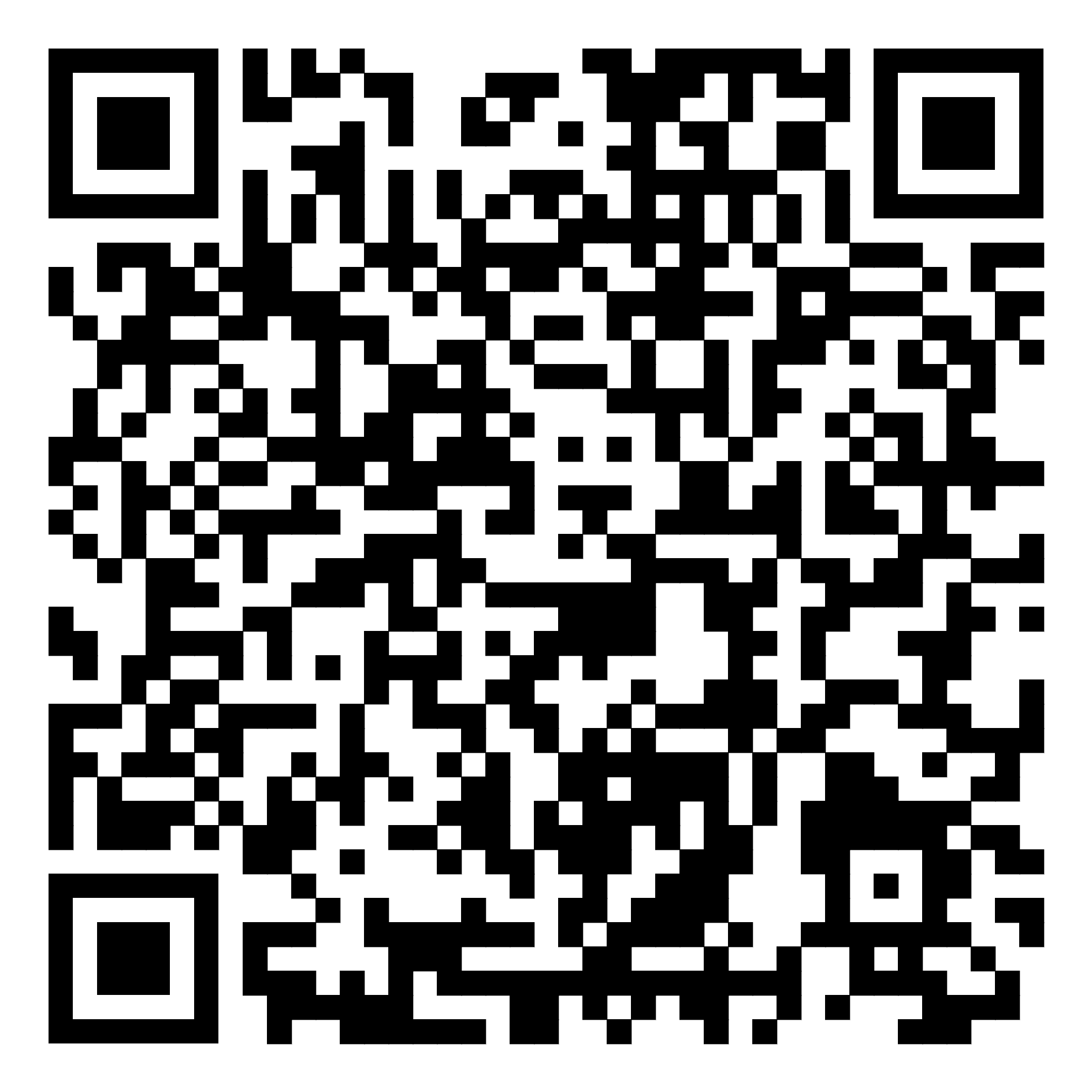 Png_QR