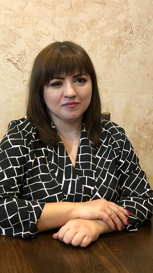 Багова_ФН